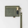Accessories Alpha Industries | Utility Wallet