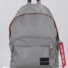 Accessories Alpha Industries | Alpha X Eastpak Padded Pak