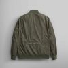 Men Alpha Industries Outerwear | L-2B Packaway Bomber Jacket